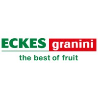 Eckes-Granini