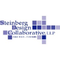 Steinberg Design Collaborative