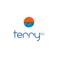 Terry SA Inc.