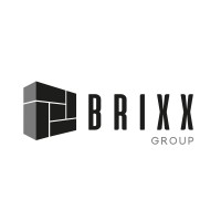 BRIXX Group