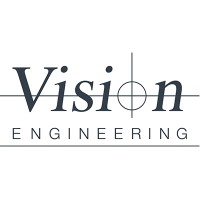 Vision Engineering Ltd