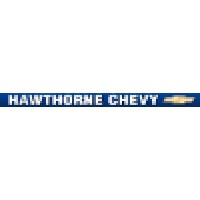 Hawthorne Chevrolet