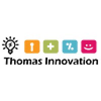 Thomas Innovation