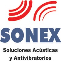 ACUSTEC s.a. SONEX