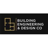Building Engineering & Design Co