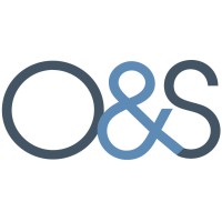 O&S Engineers & Architects