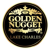 Golden Nugget Lake Charles