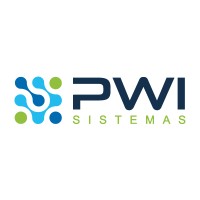 PWI Sistemas
