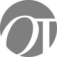OT Enterprises, Inc.
