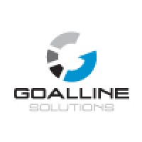 GoalLine Solutions