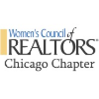 Women's Council of Realtors Chicago