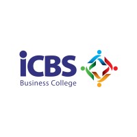 ICBS Business College