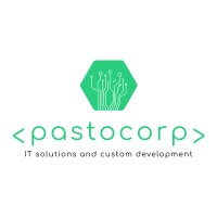 PastoCorp