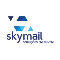 Skymail LTDA