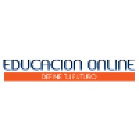 Educacion Online