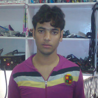 Anil Padhiyar
