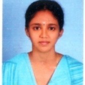 Radha Venkatachalam