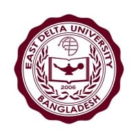 East Delta University