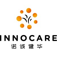 InnoCare Pharma 诺诚健华(HKEX: 09969; SSE: 688428)