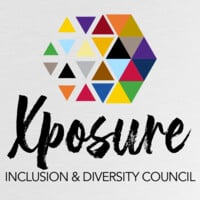 Xposure Inclusion & Diversity Council