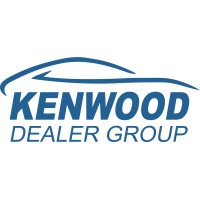 Kenwood Dealer Group Inc