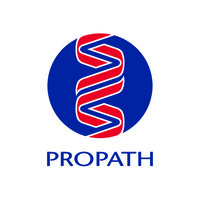 ProPath