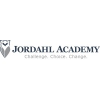 Jordahl Academy
