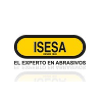 ISESA S.A.