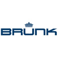 Brunk Industries