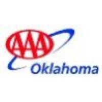 AAA Oklahoma/South Dakota