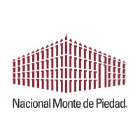 Nacional Monte de Piedad