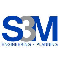 S3M Design Consultants LLP