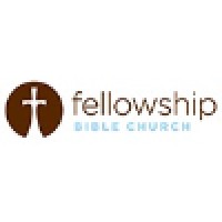 Fellowship Bible Church (Central Arkansas)