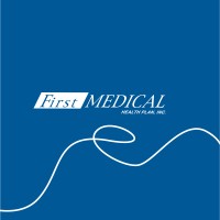 First Medical Health Plan, Inc.