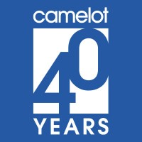 Camelot Strategic Marketing & Media