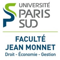 Faculté Jean-Monnet