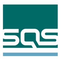 SQS Group