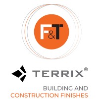 F&T-Terrix Ltd