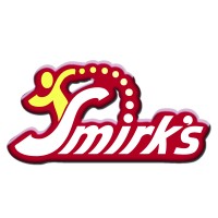 Smirk's