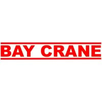 Bay Crane Companies