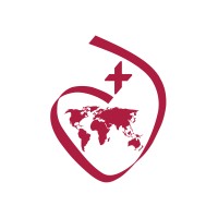 Society of the Sacred Heart, United States – Canada Province