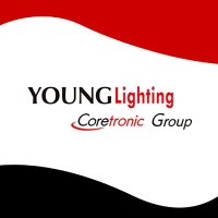 YOUNG Lighting Technology Inc.