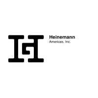 Heinemann Americas, Inc.