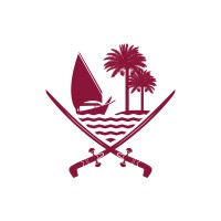 Ministry of Finance Qatar