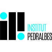 Institut Pedralbes