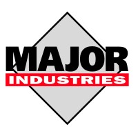 Major Industries, Inc.