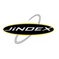 Jindex Pty Ltd