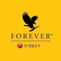 Forever Living Products, Türkiye