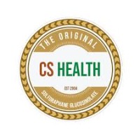 CS Health, LLC