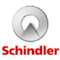 Schindler Olayan Elevator Ltd (Saudi Arabia)